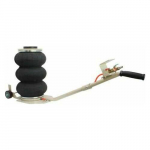 Satra Pneumaatiline t&otilde;stuk 3t/satra 145-400mm S-abj3 | S-ABJ3 | 5903246525205