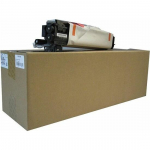 Ricoh trummel (D1170121) | D1170121 | 4053768171082