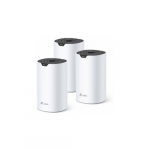 Router TP-Link Deco S4 3-pak | Deco S4 | 6935364089726
