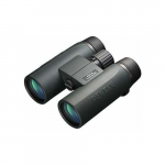 Lornetka Pentax SD WP 8x42 | 62761 | 0027075288591