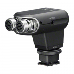 Mikrofon Sony ECM-XYST1M (ECMXYST1M.CE7) | ECMXYST1M.CE7 | 4056572579532
