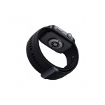 Huawei Watch D2 Black  (55020DAC) | 55020DAC | 6942103131417