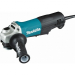Lihvmasin Makita GA5050 | GA5050 | 088381887885