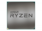 Protsessor AMD Ryzen 5 5600G, 3.9 GHz, 16 MB, OEM (100-000000252) | 100-000000252 | 3540260192819