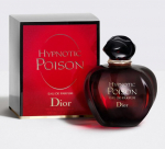 Dior Hypnotic Poison l&otilde;hnavesi 50 ml | 3348901192224 | 3348901192224