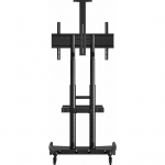 NB Stojak podłogowy AVA1800B 55'' - 90'' | AVA1800-70-1P | 6943223106682