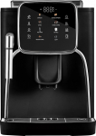 Kohvimasin Teesa automaatne kohvimasin jahvatajaga TEESA AROMA 750 | TSA4012 | 5901890114578