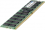 Serverim&auml;lu HP 16GB, 2133MHz, PC4-2133P-R, | 774172-001-MOQ-30 | 5706998719799