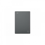 Seagate Basic Portable 2 TB, Externe Festplatte (Gray, Micro-USB-B 3.2 Gen 1 (5 Gbit/s)) | STJL2000400 | 3660619408184