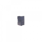 Siemens binaarsisendite moodul SIMATIC S7-1200 SM 1221 (6ES7221-1BH32-0XB0) | 6ES7221-1BH32-0XB0 | 6940408101920