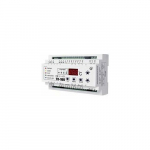 Novatek-Electro Digitaalne temperatuuri juhtimisl&uuml;liti (TR-100) | TR-100 | 5903111135225