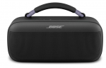 Głośnik Bose SoundLink Max Przenośny głośnik | 883848-0010 | 0017817848848