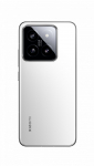 Viedtālrunis Xiaomi  14 12/512GB White | 53017 | 6941812760352