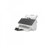 Kodak Alaris Scanner S2050    A4 Dokumentenscanner | 1014968 | 0041771014964