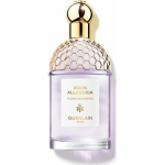 Guerlain GUERLAIN AQUA ALLEGORIA FLORA SALVAGGIA (N) EDT/S 125ML T&Auml;IDETAV EDT | 301795 | 3346470143876