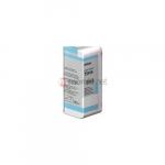 Tusz Epson Wkład atramentowy Stylus do 11800 light cyan (700ml) (C13T591500) | C13T591500 | 0010343862753