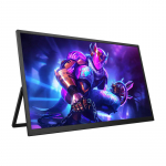 Uperfect UXbox E4 - 120Hz | Full HD | IPS | 18" | 16ms | M185T08 | 5907085521954