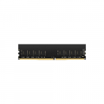 Lexar/DDR4/32GB/3200MHz/CL22/1x32GB | 203124015 | 843367123810