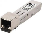 SFP moodul HP X120 JD089B | JD089B | 0885631249468