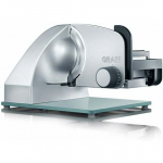 L&otilde;ikur Graef Master M20 | Z049276 | 4001627002510