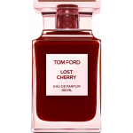 Tom Ford Lost Cherry EDP 100ml | 888066098878 | 888066098878