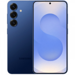 Nutitelefon Samsung Galaxy S25 5G 12/512GB Navy (SM-S931BDB) | SM-S931BDBHEUE | 8806095851891