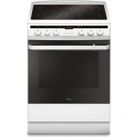 Pliit Amica 618CE3.332HTaQ(W) | 618CE3.332HTAQ(W) | 5906006540333