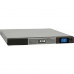 UPS Eaton 5P 850i (5P850iR) | 5P850iR | 7431720429100