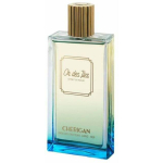 CHERIGAN Or des Iles ekstrakt EDP spreipudel 100ml | 3760033633879 | 3760033633879