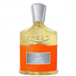 Creed Perfumy Męskie EDP Viking Cologne 50 ml | 3508441001367 | 3508441001367