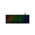 Klawiatura HyperX Alloy Origins Core HyperX Blue (47242406) | 47242406 | 196337969810