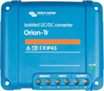 Victron Energy Victron Energy Orion-Tr DC-DC 12/24-10A 240W isoleeritud muundur | ORI122424110 | 8719076035244