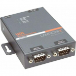 UDS2100 DEVICE SERVER | UDS2100 DEVICE SERVER | 783384231733