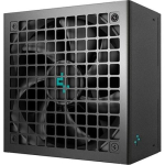 Zasilacz DeepCool PN1200-M (R-PNC00M-FC0B-JGEU) | R-PNC00M-FC0B-JGEU | 6933412741404