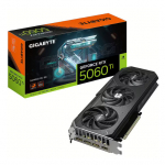 Karta graficzna Gigabyte GeForce RTX 5060 Ti Gaming OC 8GB GDDR7 DLSS4 (GV-N506TGAMING OC-8GD) | GV-N506TGAMING OC-8GD | 4719331356019