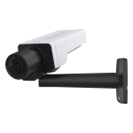 AXIS P1387 1/2.7IN IMAGE SENSOR | 02735-001 | 7331021082687