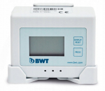 AQA monitor magneesiumiga mineraalitud | 9022001126412 | 9022001126412