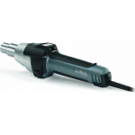 Opalarka Steinel 2300 W (ST008338) | ST008338 | 4007841008338