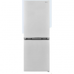 K&uuml;lmik Sharp SHARP k&uuml;lmik allosas s&uuml;gavk&uuml;lmikuga 152 cm White SJ-FBB02DTXWE-EU | SJ-FBB02DTXWE-EU | 4550556128971
