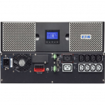 UPS Eaton 9PX 3000i (9PX3000IRT3U) | 9PX3000IRT3U | 0743172081391