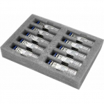 Moduł SFP StarTech J4859C10PKST | J4859C10PKST | 0065030865302