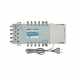 Terra MULTISWITCH MR-924L 9 WEJŚĆ/24 WYJŚCIA TERRA | MR-924L | 5907634596051