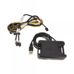 Mobileye EyeCan | ICAN000001 | 21088315