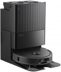 Robot sprzątający Roborock Qrevo 798 Black | 6936905903150 | 6936905903150