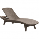 Lamamistool Pacific, beež | 29195066587 | 7290103669775