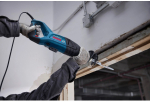 GSA 12-30 lehepulksaag 1250W pappkarbis | 06016C7000 | 4053423302387