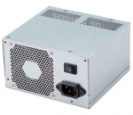 Fortron FSP 500-70PFL (SK) ATX 2.3 toiteplokk 500W (Bronze) | 9PA500BC03