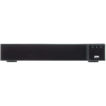 Salvestusseade AHD, HD-CVI, HD-TVI, CVBS, IP APTI-XB0801H-S35 8 KANALIT | 5902887096495 | 5902887096495