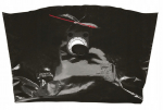 Metabo 630325000 Filtrikotid komplekt 5 tk. 5 tk | 630325000 | 4007430196194