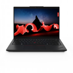Cita datorprece Lenovo  Lenovo ThinkPad L14 G5 21L1 CU5 125U/16GB/512SSD/W11Pro | 21L1002SGE | 197530845918